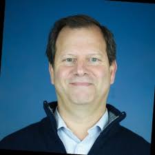 Chief Happiness Officer : le responsable du bonheur au travail