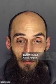 8,484 Lawless District Attorney Stock Photos, High-Res Pictures, and Images 