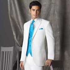 Free shipping on every online order. All Men S Tuxedo Suit Rental Styles Savvi Formalwear Prom Suits Prom Tux Wedding Suits