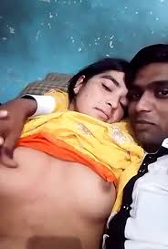 Desi Village Sex Com: Kissing Kissing Porn