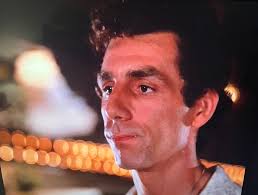 On Miami Vice back in the day !