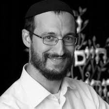 Rabbi Avi Schneider