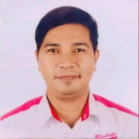 50+ "Marvin Jesús" profiles