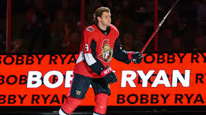 Complete player biography and stats. Senators Bobby Ryan Scores Emotional Hat Trick In First Home Game Since Rejoining Team Sporting News