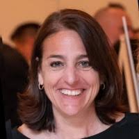 200+ "Macneill" profiles