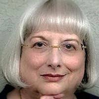 Chanel Sharp's Instagram, Twitter & Facebook