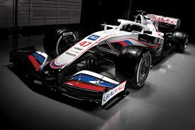 Последние твиты от mick schumacher (@schumachermick). Formel 1 Mick Schumacher Der Name Schumacher Ist Mein Ansporn