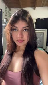 shaolyn <3 (@shao.grace)