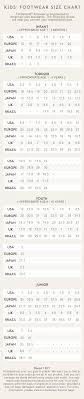 Timberland 6 Inch Size Chart Bedowntowndaytona Com