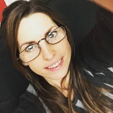 Michelle DeBlois (she/her/hers) (@mldeblois)