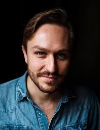 Artists Abroad — Upper Peninsula Shakespeare Festival