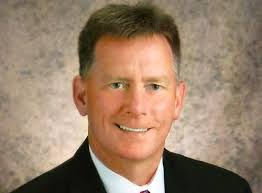 Ameren Missouri Grid Modernization