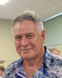 A big Happy birthday to club legend Trevor brooking 🎉 #legend ⚒️  #TrevorBrooking 😍 #birthday 🎂