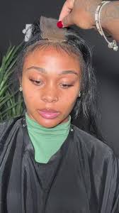 Jayda Wayda Silky Bundlez & 2x6 Closure Review