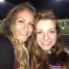 Danielle Sorenson (@d_sorenson5)