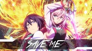 Save me from smallville geek music. I Ytimg Com Vi 0xietwlunyk Maxresdefault Jpg