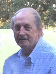 Obituary for Dr. Dewayne Haynes