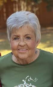 Obituary information for Fay Gibson Caldwell