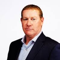 Paul Lum Email & Phone Number