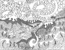 Big Kid Coloring Pages Coloring Books Shape Coloring Pages Coloring Pages