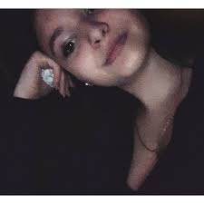 Am cunoscut o fata in club. Alexandra Sandu Alexandrasandu795 Likes Askfm