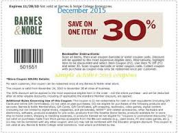 Printable Coupons Barnes And Noble Coupons Free Printable Coupons Printable Coupons Coupons