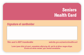 Here's what you need to know about the costs of home health car. Age Pension Calculator Free Online Tool From Retirement Essentials