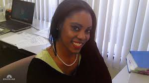 Loved ones remember LaJoya