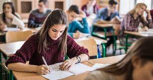 Üniversite giriş sınavı neden değişti? Tyt Ayt Ydt Oturumlari Ile Yks Sinavi Ne Zaman Saat Kacta Baslayacak Ve Bitecek Osym Yks Sinavi Ne Zaman Yapilacak 2021 Universite Sinavi Icin Geri Sayim Basladi Egitim Haberleri