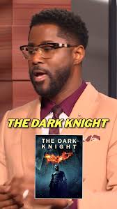 Tyreek Hill sufre lesión en la pierna durante el partido