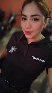 Videos de Rubygamboa7 (@rubygamboa75) con “sonido original