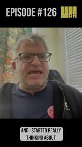 Check out episode #126 with Dave Zirin @edgeofsports where we discussed the  intersection of sports and politics, and teh deep connections between the  NFL and the US Military. Support our work