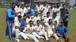 Anuj rawat is a popular indian cricket who mainly plays domestic cricket from uttrakhand and ipl from rajasthan. U 23 Col Ck Nayudu Trophy Anuj Rawat S Crucial Knock Helps Delhi Beat Mumbai In Final