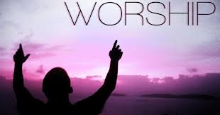 Join Us In Sunday Morning Worship 1:19:14 sun music рекомендовано вам. join us in sunday morning worship