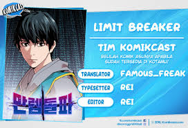 Sebaiknya, membaca satu per satu tapi rutin (atau membaca baca juga: Beyond Max Level Chapter 18 Bahasa Indonesia Komiknesia Com