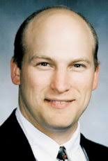 Northampton County News: Breaking News