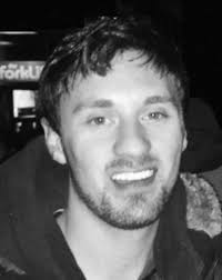 Austen Goins Obituary (1991