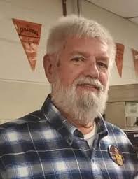 Sammy Gross Obituary