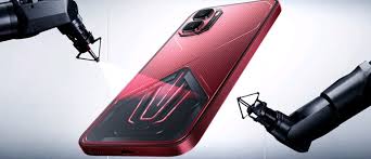 Inovasi Teknologi: Membawa Kenyamanan dan Kemajuan