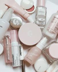 Pin On Make Up
