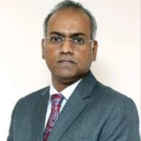 20+ "Jerry Kingsley" profiles