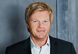 At kahn™ we have developed the most effective skincare routine to improve the health and appearance of your skin. Infosys Emea Confluence 2019 Oliver Kahn