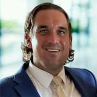 100+ "Nicholas Roy" profiles