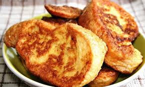 Epingle Sur Recette Thermomix Et Sans