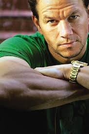 Mark Wahlberg With Images Celebrities Mark Wahlberg Actor