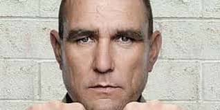 The 40+ Best Terry-Thomas Movies, Ranked By Fans