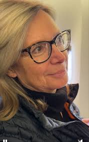 Spacial Dynamics Institute