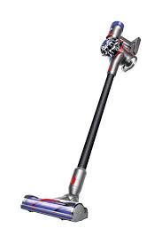 Vacuum stands, tool and accessories. Dyson V8áµ€á´¹ Total Clean Kabelloser Staubsauger Dyson De