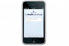 We did not find results for: Mobile Medical Records Hawaii Business Magazine