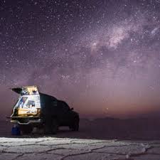 We did not find results for: Pickup Truck Camping Ultimate Guide To Outfitting Living In A Canopy